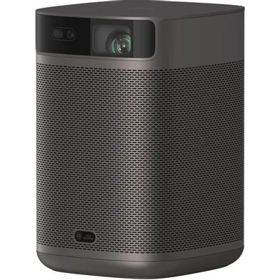 Xgimi MoGo 2 Pro