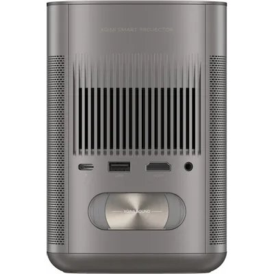 проектор Xgimi MoGo 2 Pro