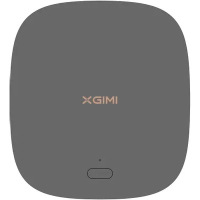 проектор Xgimi MoGo 2 Pro