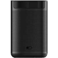 проектор Xgimi MoGo Pro+