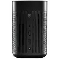 проектор Xgimi MoGo Pro+