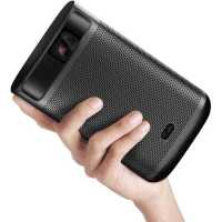 проектор Xgimi MoGo Pro+