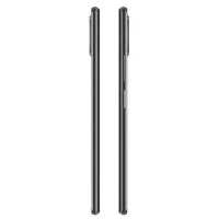 Xiaomi 11 Lite 5G NE 6/128GB Black