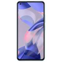 Xiaomi 11 Lite 5G NE 6/128GB Blue