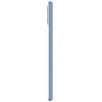 Xiaomi 11 Lite 5G NE 6/128GB Blue
