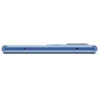 смартфон Xiaomi 11 Lite 5G NE 6/128GB Blue