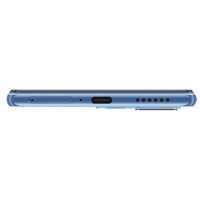 Xiaomi 11 Lite 5G NE 6/128GB Blue