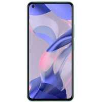 Xiaomi 11 Lite 5G NE 6/128GB Green