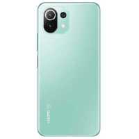 смартфон Xiaomi 11 Lite 5G NE 6/128GB Green