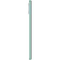 Xiaomi 11 Lite 5G NE 6/128GB Green