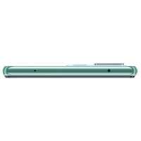Xiaomi 11 Lite 5G NE 6/128GB Green