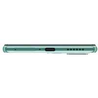 смартфон Xiaomi 11 Lite 5G NE 6/128GB Green
