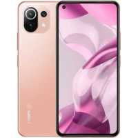 смартфон Xiaomi 11 Lite 5G NE 6/128GB Pink