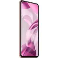 Xiaomi 11 Lite 5G NE 6/128GB Pink