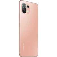 Xiaomi 11 Lite 5G NE 6/128GB Pink