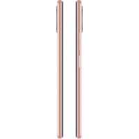 Xiaomi 11 Lite 5G NE 6/128GB Pink