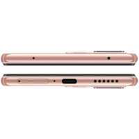 смартфон Xiaomi 11 Lite 5G NE 6/128GB Pink
