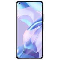 Xiaomi 11 Lite 5G NE 6/128GB White