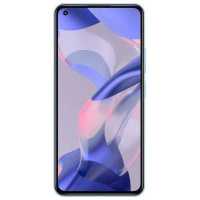 Xiaomi 11 Lite 5G NE 8/128GB Blue