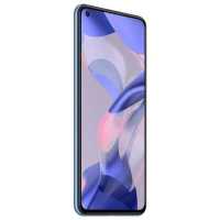 Xiaomi 11 Lite 5G NE 8/128GB Blue