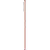 Xiaomi 11 Lite 5G NE 8/128GB Pink