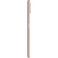 смартфон Xiaomi 11 Lite 5G NE 8/128GB Pink