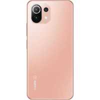 Xiaomi 11 Lite 5G NE 8/128GB Pink