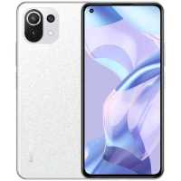 смартфон Xiaomi 11 Lite 5G NE 8/128GB White