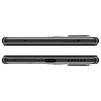 смартфон Xiaomi 11 Lite 5G NE 8/256GB Black