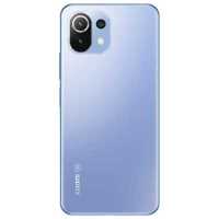 смартфон Xiaomi 11 Lite 5G NE 8/256GB Blue
