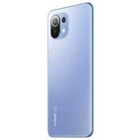 смартфон Xiaomi 11 Lite 5G NE 8/256GB Blue