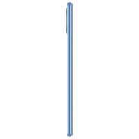 Xiaomi 11 Lite 5G NE 8/256GB Blue