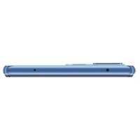 смартфон Xiaomi 11 Lite 5G NE 8/256GB Blue