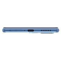 Xiaomi 11 Lite 5G NE 8/256GB Blue