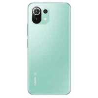 Xiaomi 11 Lite 5G NE 8/256GB Green