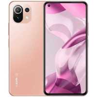 смартфон Xiaomi 11 Lite 5G NE 8/256GB Pink