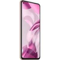 Xiaomi 11 Lite 5G NE 8/256GB Pink