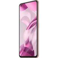 смартфон Xiaomi 11 Lite 5G NE 8/256GB Pink