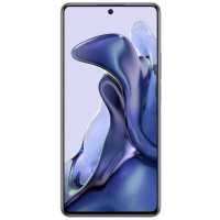 Xiaomi 11T 8/128GB Blue