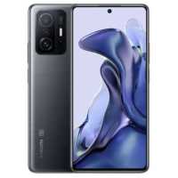 смартфон Xiaomi 11T 8/128GB Grey