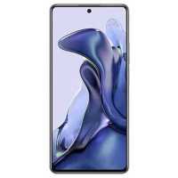 Xiaomi 11T 8/128GB Grey