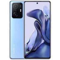 смартфон Xiaomi 11T 8/256GB Blue