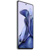 смартфон Xiaomi 11T 8/256GB Blue