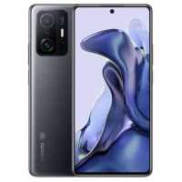 смартфон Xiaomi 11T 8/256GB Grey