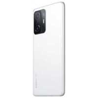 Xiaomi 11T 8/256GB White