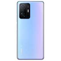 смартфон Xiaomi 11T Pro 12/256GB Blue