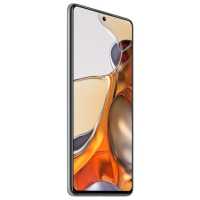 Xiaomi 11T Pro 12/256GB Blue