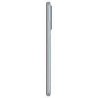 Xiaomi 11T Pro 12/256GB Blue