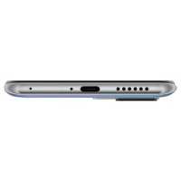 смартфон Xiaomi 11T Pro 12/256GB Blue