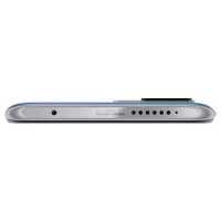 Xiaomi 11T Pro 12/256GB Blue